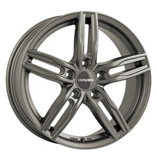 Carmani Felgen 14 Paul 6.5x16