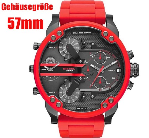 Diesel dz7370 herrenuhr - diesel,