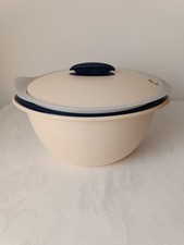 Tupperware thermo duo 3 - tupperware, 4,3