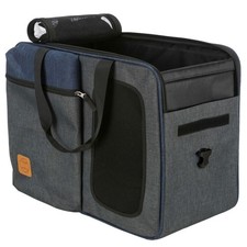 Trixie Rucksack & Tasche Tara