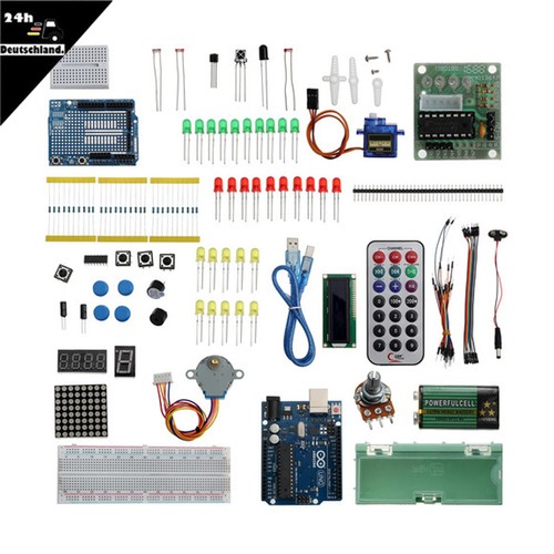 Lab project set - 96, 1