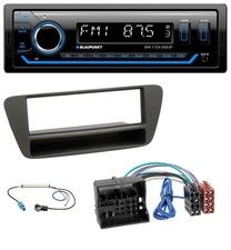 Blaupunkt bluetooth usb dab - blaupunkt,