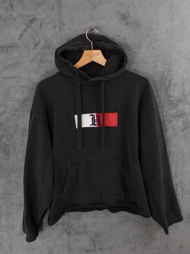 Tommy hilfiger lewis hamilton - tommy,