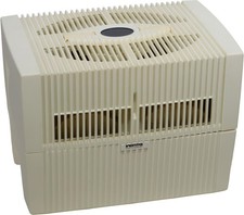 Venta LW45 COMFORTPlus