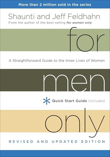 For men only a - for,