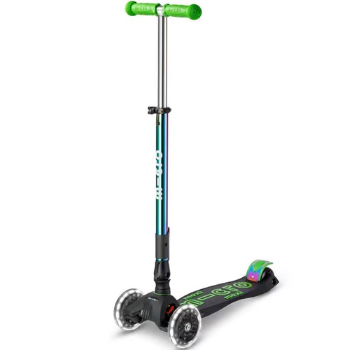 Micro maxi deluxe foldable - micro,