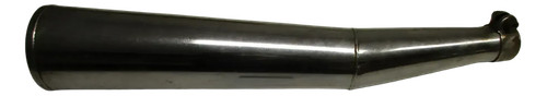 Auspuff endtopf bmw - n7, r