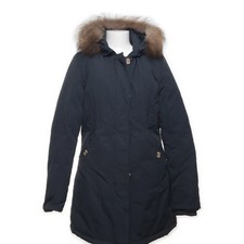 Matogla, Wintermantel, Damen