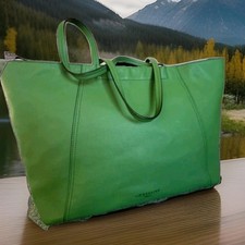 Liebeskind Tasche/Shopper