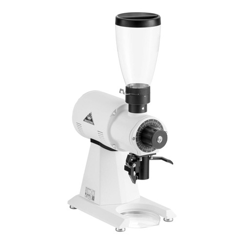 Mahlkonig ek43 lb white - 1.8,