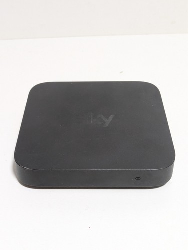 Sky mini iptv - sky,