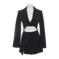 Lolita, Kleid, Größe: S