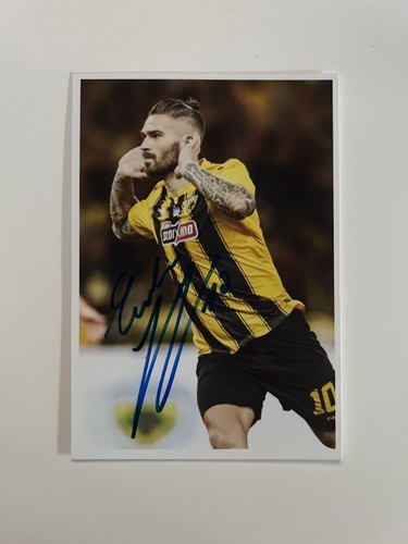 Marko livaja hajduk - marko,