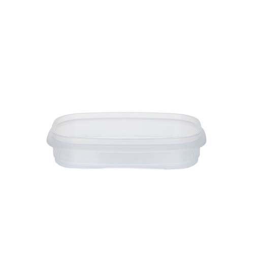 Tupperware junior cool fresh - n,