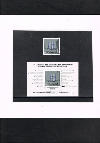 Brd block 1796 - +, "