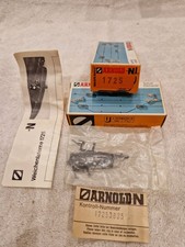 Arnold N 1725 Bausatz