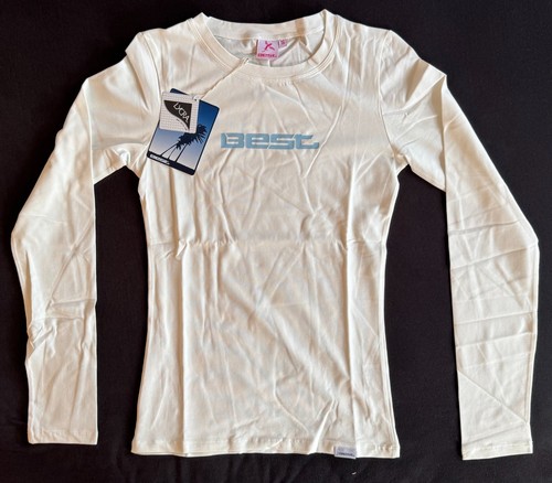 Neu best kiteboarding - neu,