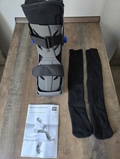 Bort Air Walker Kurz, Größe L