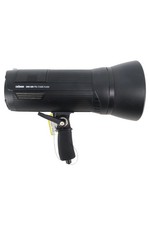 Dörr DMX-600 TTL Studio Flash