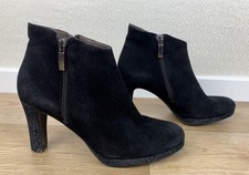 ANDREA MANUELI Milano Gr. 37