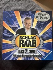 Ravensburger Schlag Den Raab
