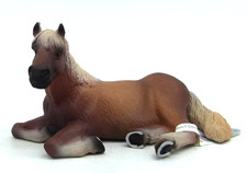 Bully bullyland 62698 - bullyland,