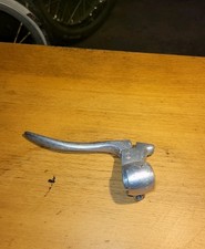 Diamant Rennrad Bremshebel