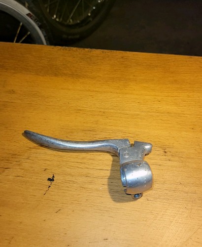 Diamant rennrad bremshebel - diamant,