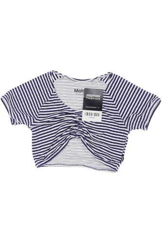 Molo shirt mädchen - molo,