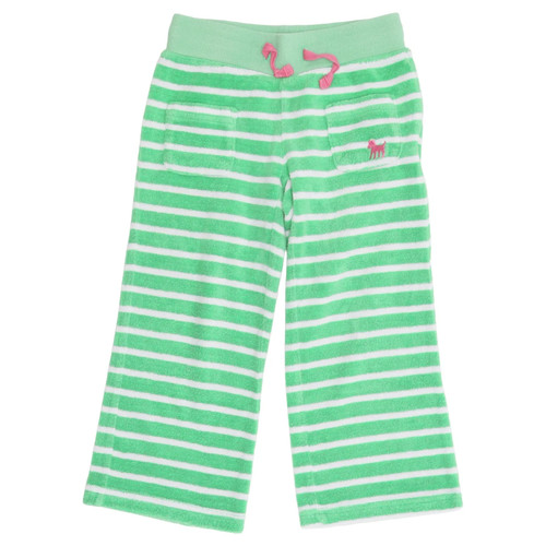 Mini boden pyjamahose - mini,