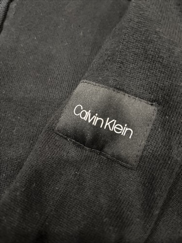 Calvin klein herren sweatshirt - klein,