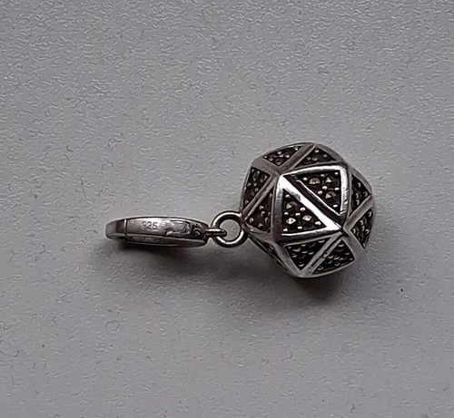 Jette joop charm anhänger - -,