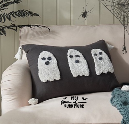 Maxx halloween stacey - tk,