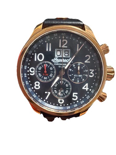 Ingersoll herren 1892 - herren,