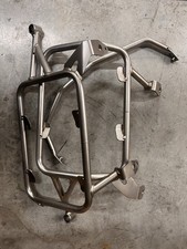 BMW GS 1250 Taschenrahmen 