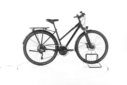 Stevens primera lady fahrrad - primera,
