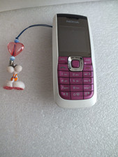 Vintage - altes Handy NOKIA