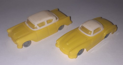 Arthur hammer opel kapitän - opel,