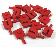 Vintage Fischertechnik