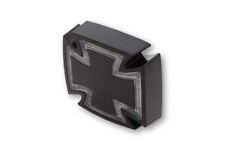 Highsider LED-Rücklicht