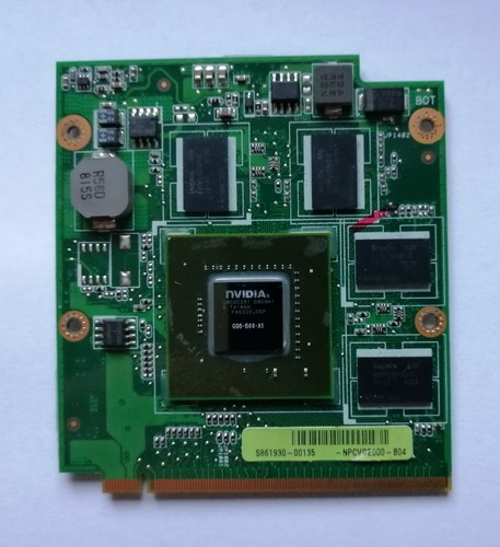 Nvidia geforce 9600m 1gb - geforce,