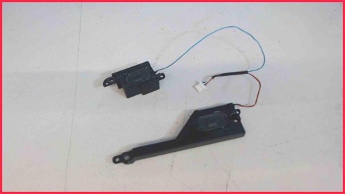 Lautsprecher speaker boxen - lautsprecher,