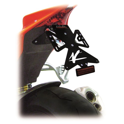 Valtermoto kennzeichenhalter - valtermoto,