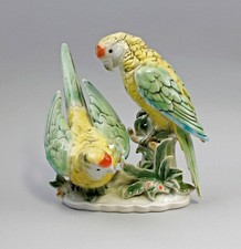 9942597-a Porzellan Figur