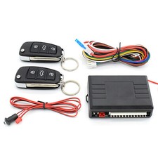 12V Auto Funkfernbedienung FB