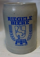 große Auflösung Bierkrug Nr