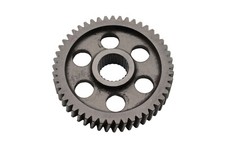 Zahnrad Getriebe Piaggio ZIP