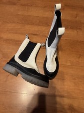 Ca‘ Shott Copenhagen Damen