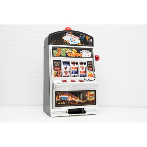 Slotmaschinen spielautomat als - spielautomat,