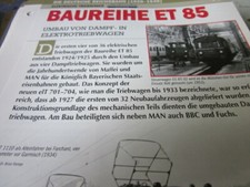 Deutsche Eisenbahngeschichte